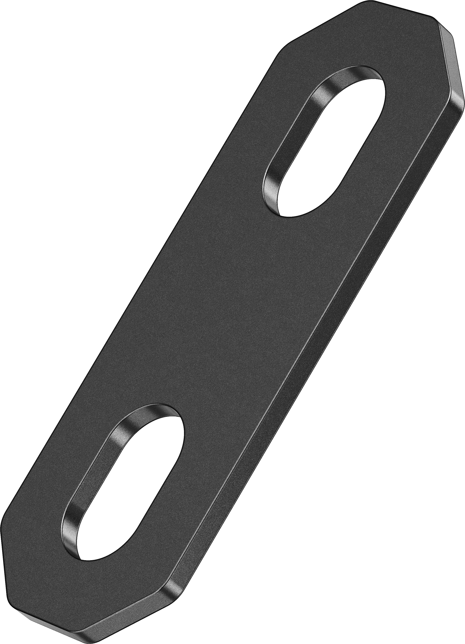 KDR-R22A-C Vice Mount Single Item