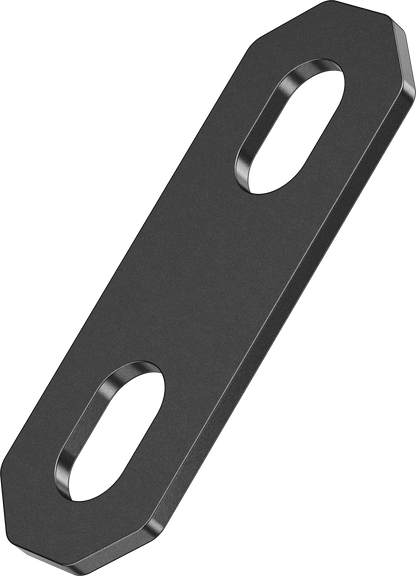 KDR-R22A-C Vice Mount Single Item