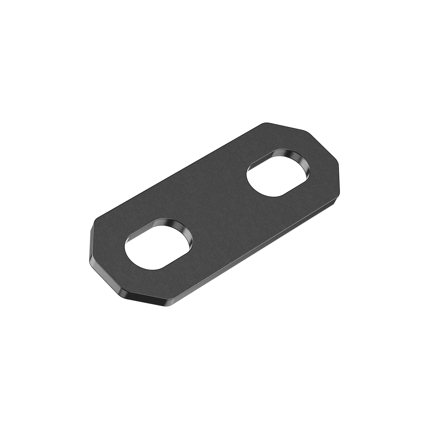KDR-R22A-C Vice Mount Single Item