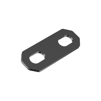 KDR-R22A-C Vice Mount Single Item