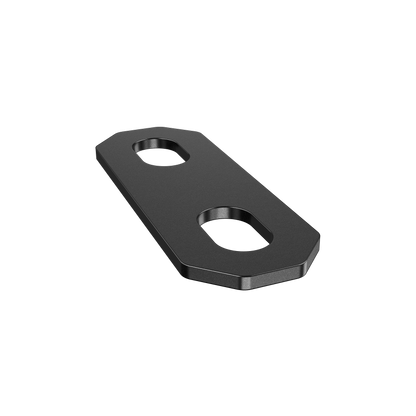 KDR-R22A-C Vice Mount Single Item