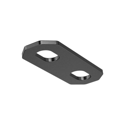 KDR-R22A-C Vice Mount Single Item