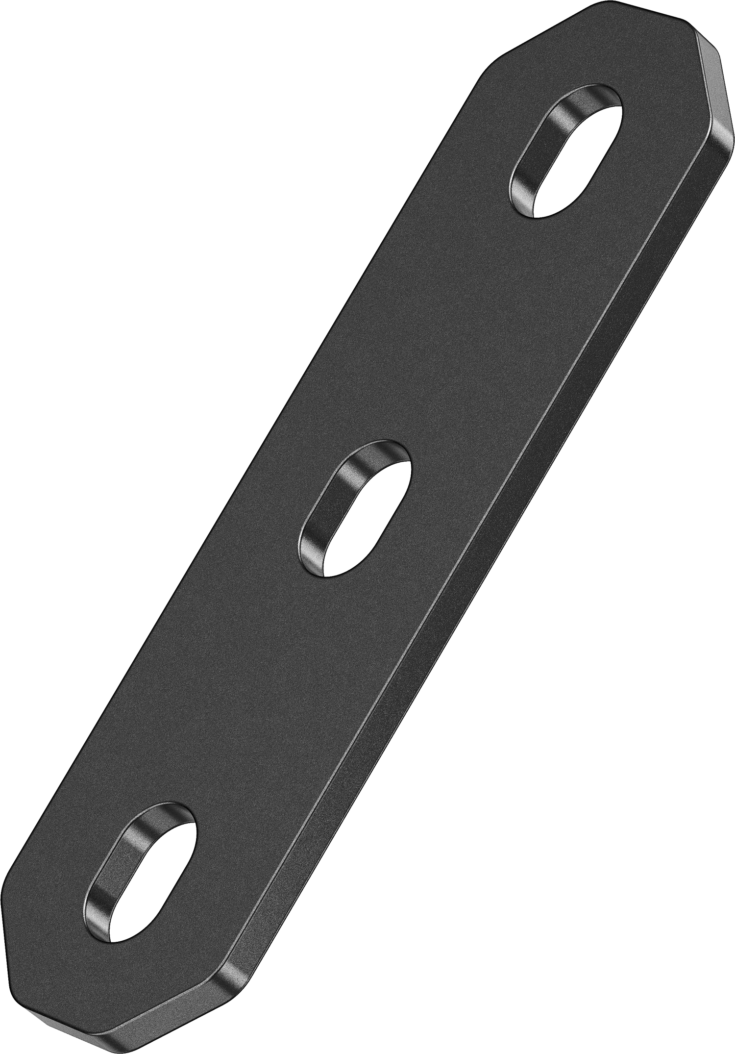KDR-R22A-C Vice Mount Single Item