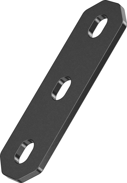 KDR-R22A-C Vice Mount Single Item