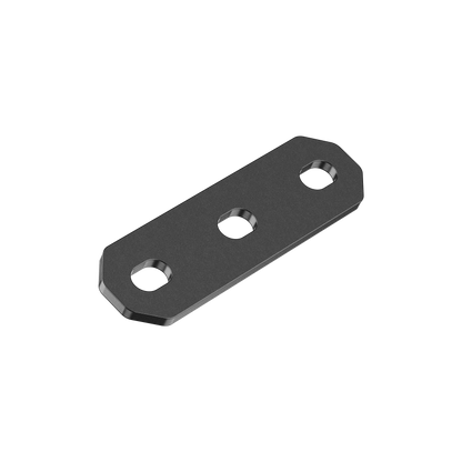 KDR-R22A-C Vice Mount Single Item