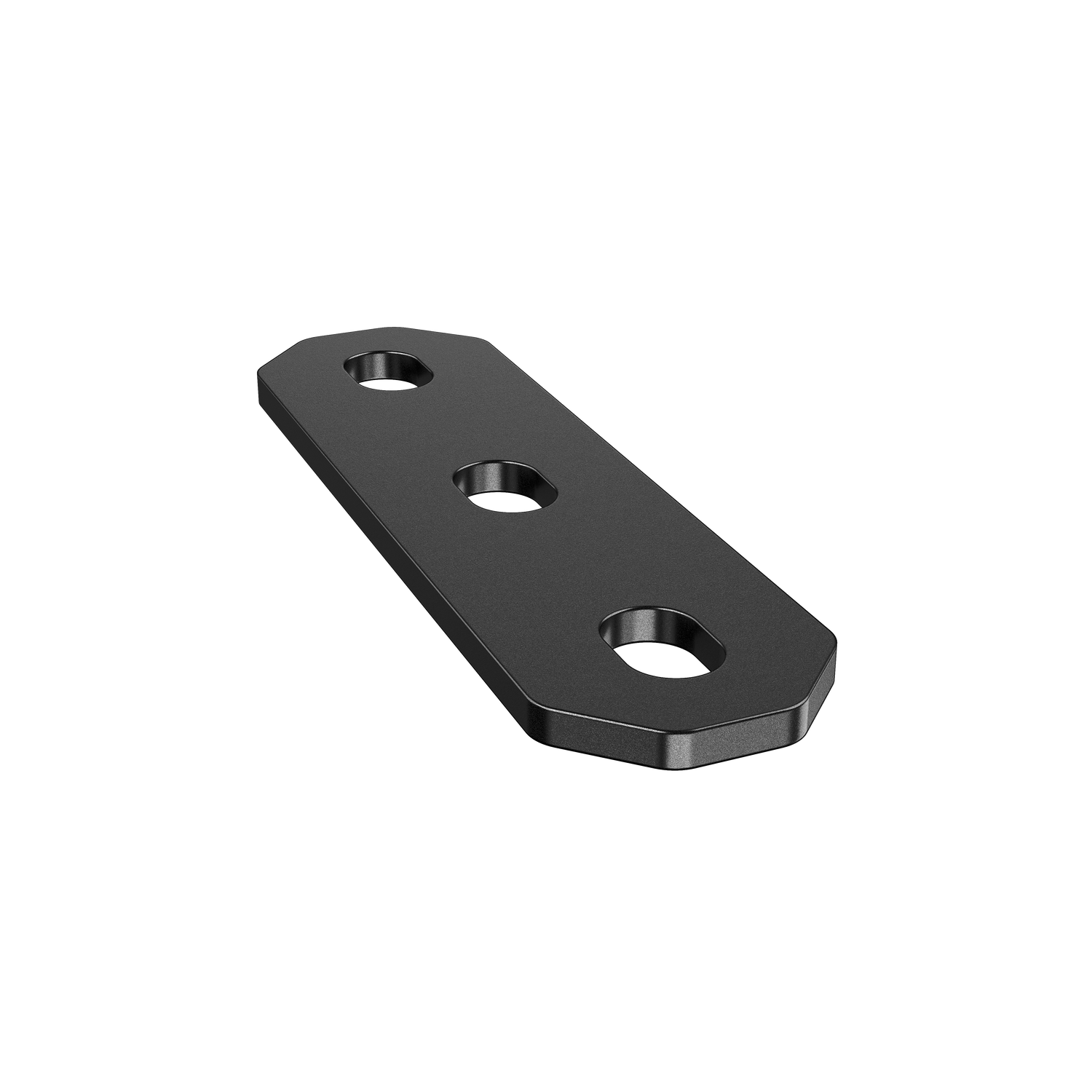 KDR-R22A-C Vice Mount Single Item