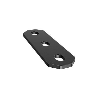 KDR-R22A-C Vice Mount Single Item