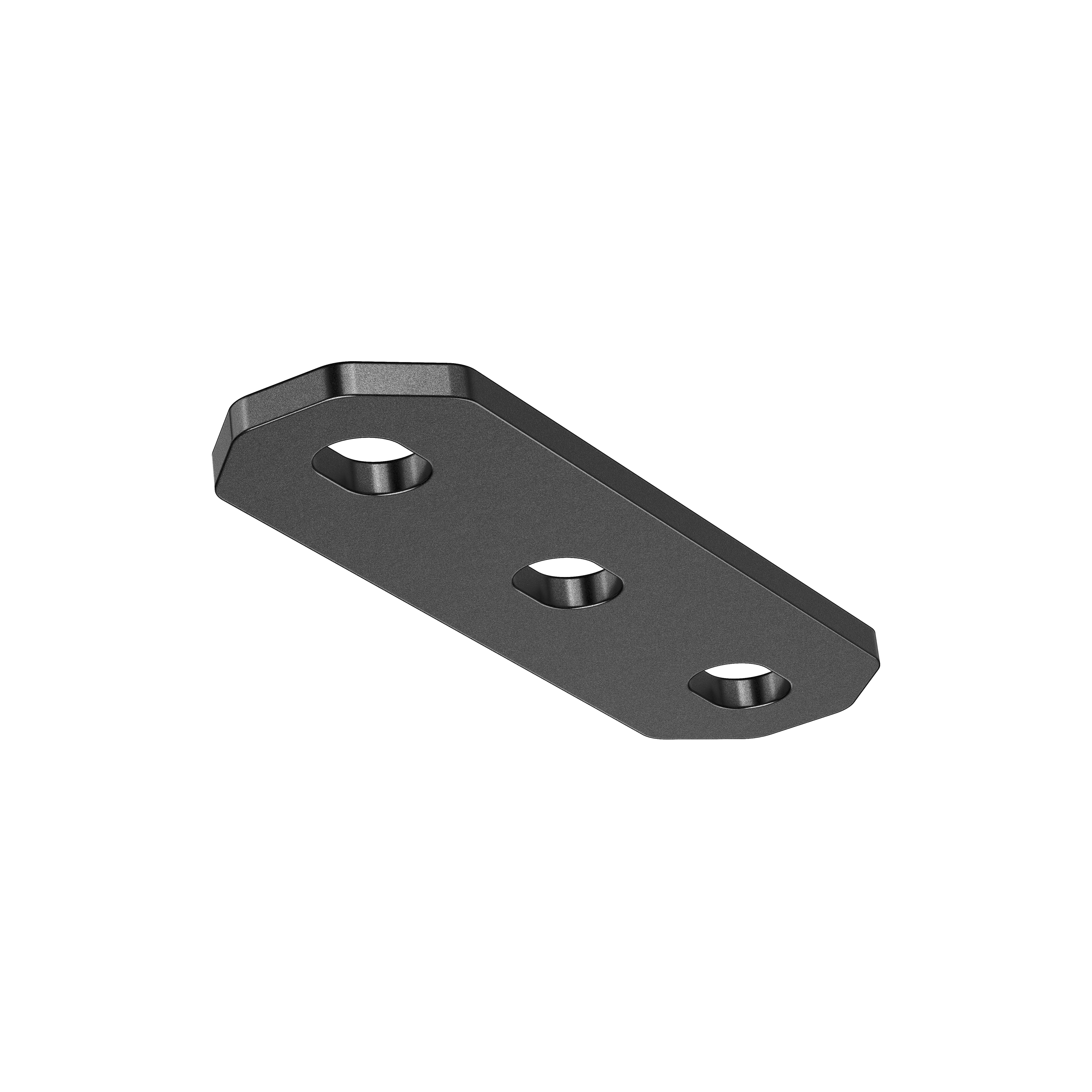 KDR-R22A-C Vice Mount Single Item