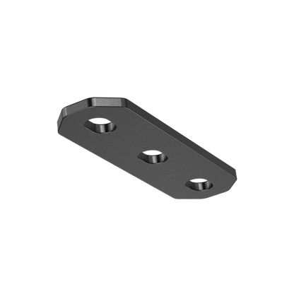 KDR-R22A-C Vice Mount Single Item