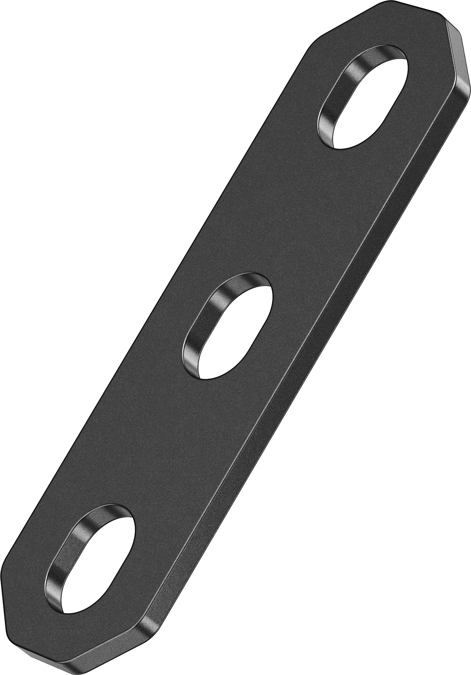 KDR-R22A-C Vice Mount Single Item