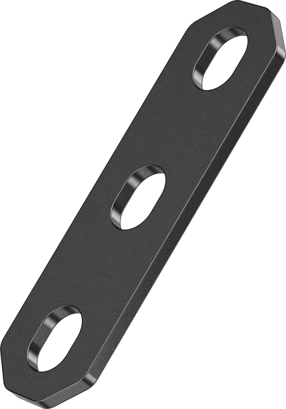 KDR-R22A-C Vice Mount Single Item