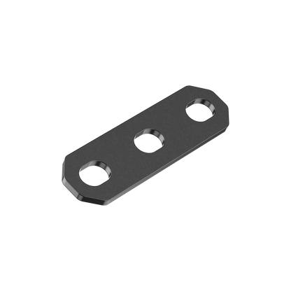 KDR-R22A-C Vice Mount Single Item