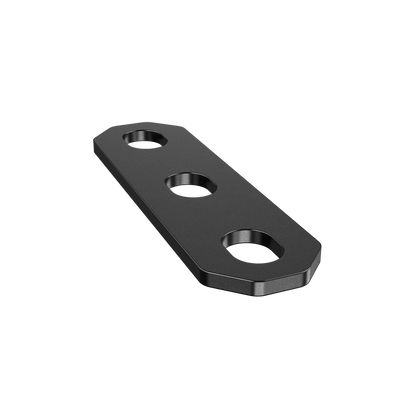 KDR-R22A-C Vice Mount Single Item