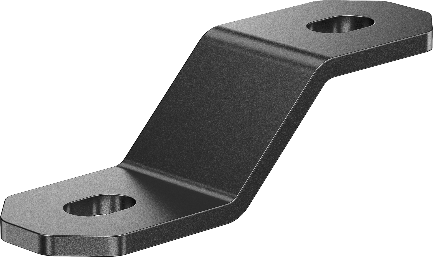 KDR-R22A-C Vice Mount Single Item