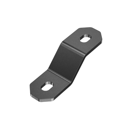 KDR-R22A-C Vice Mount Single Item
