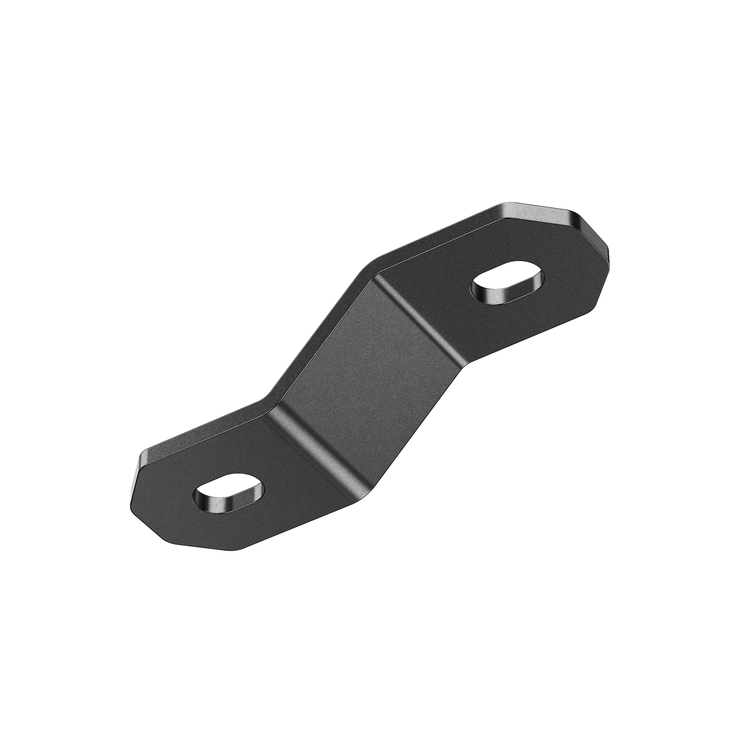 KDR-R22A-C Vice Mount Single Item