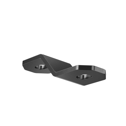 KDR-R22A-C Vice Mount Single Item