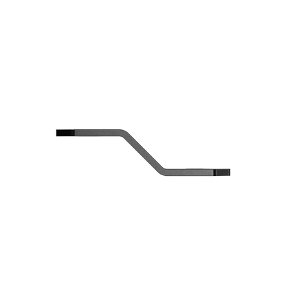 KDR-R22A-C Vice Mount Single Item