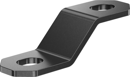 KDR-R22A-C Vice Mount Single Item