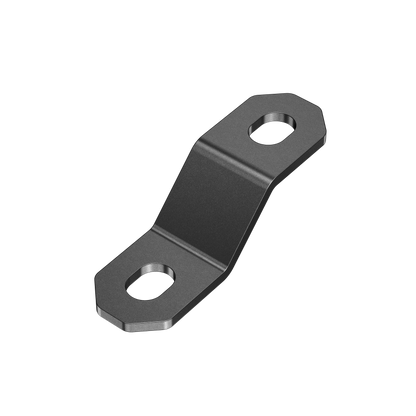KDR-R22A-C Vice Mount Single Item