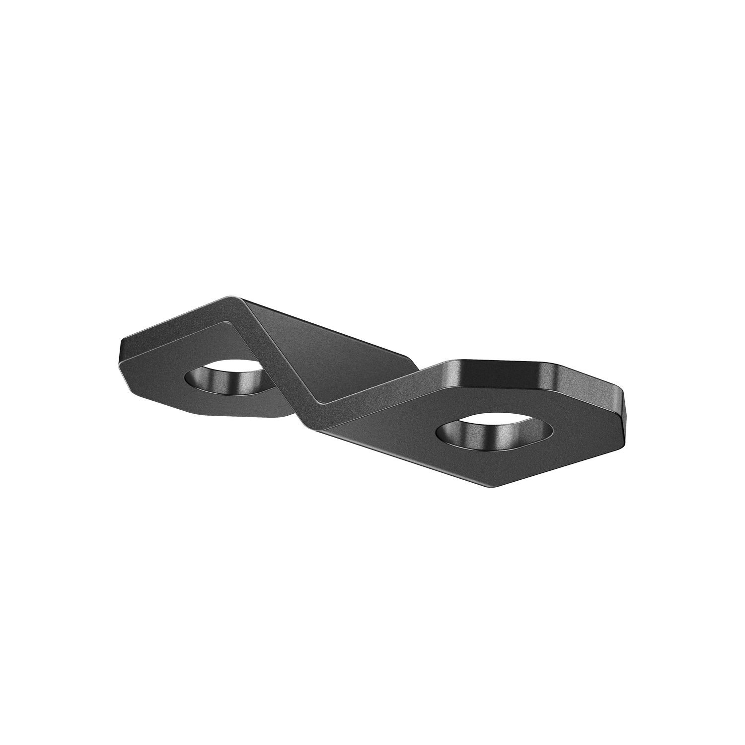 KDR-R22A-C Vice Mount Single Item