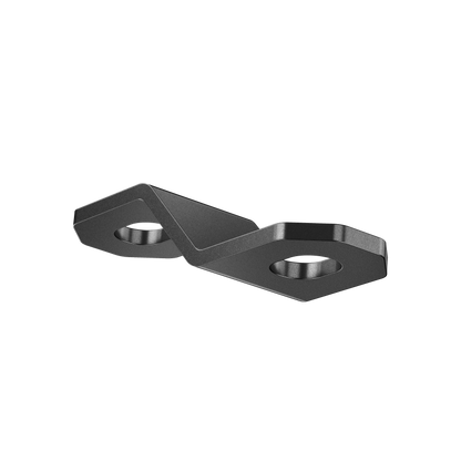 KDR-R22A-C Vice Mount Single Item