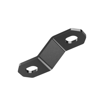 KDR-R22A-C Vice Mount Single Item
