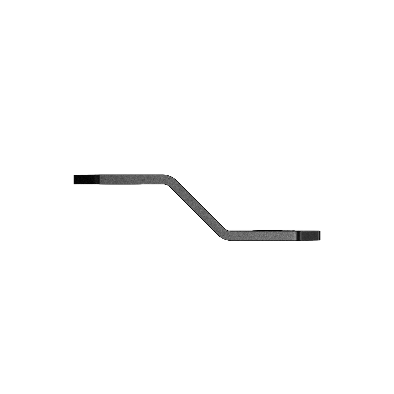 KDR-R22A-C Vice Mount Single Item