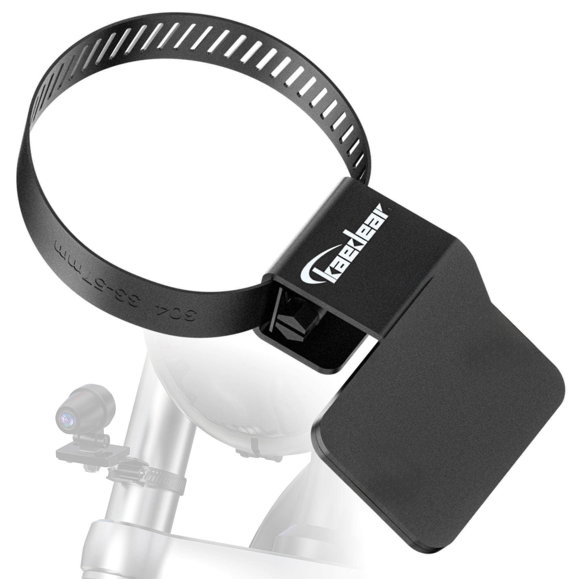 ローテーター YAESU G-1300 その他セット ローテーター YAESU G-1300 その他セット ローテーター YAESU G-1300