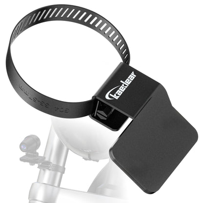 ロータリーカメラステー KDR-YX201 (フォーク)