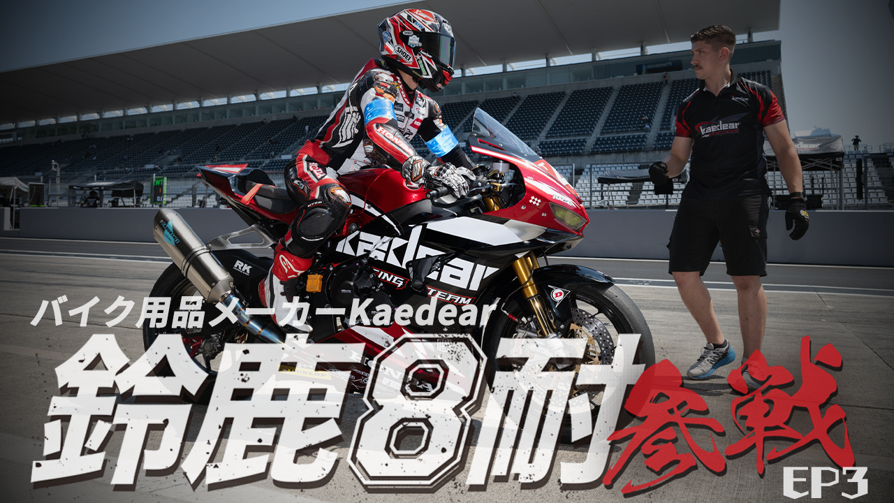 動画がロードされます。