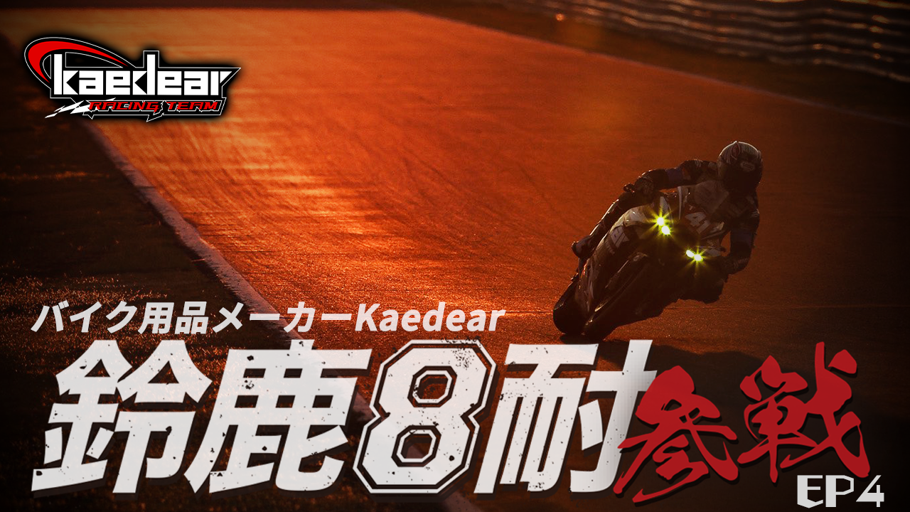 動画がロードされます。