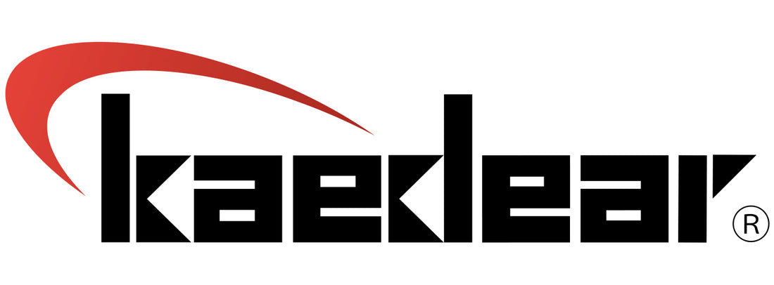 SDカード お戻し ご決済専用ページ 133円