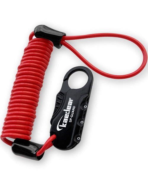 LK32-RED-top_2_grande.jpg?v=