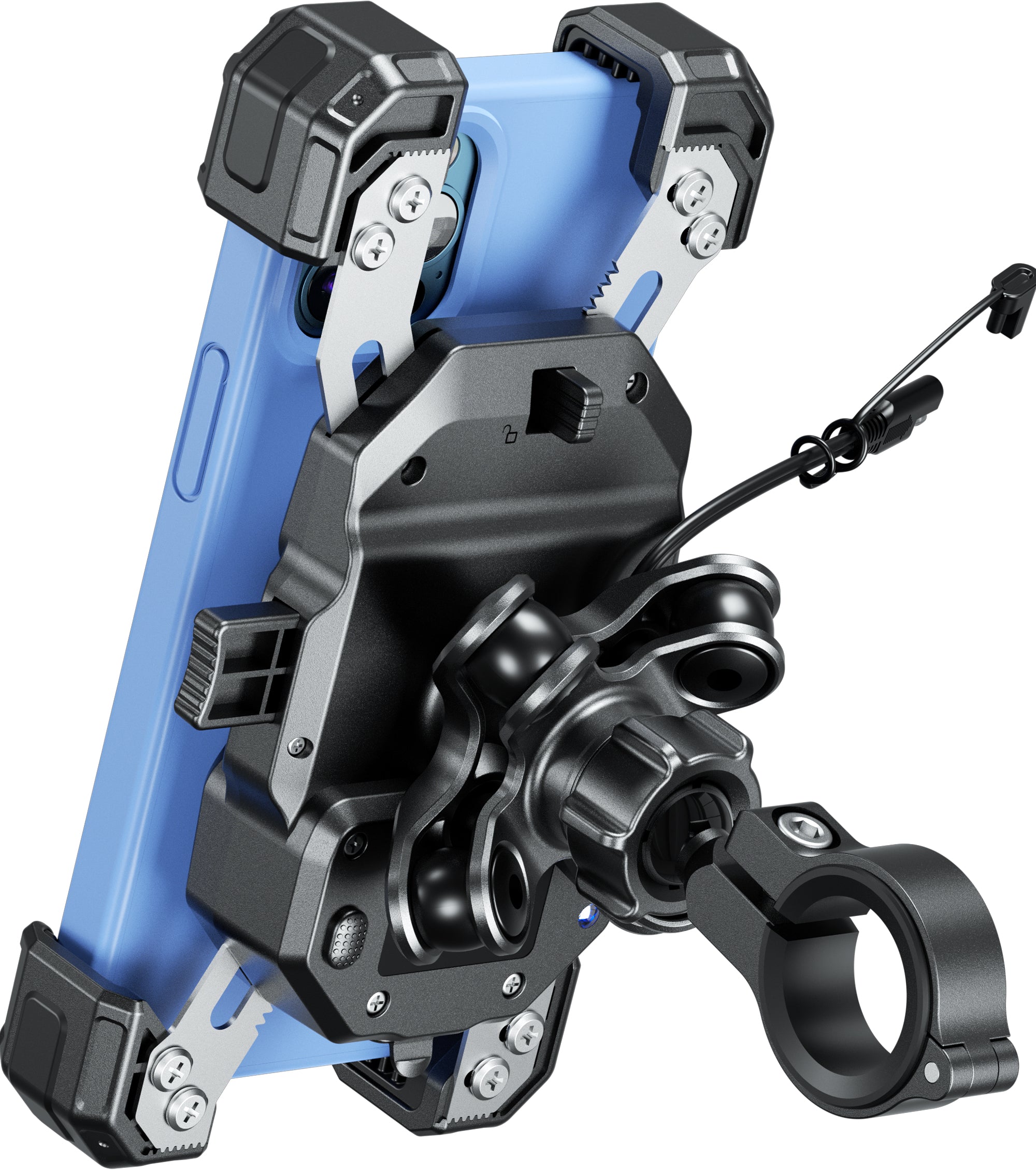 新製品 – 株式会社Kaedear【カエディア公式】Yokohama Moto Accessory