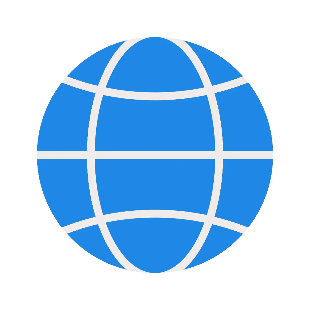 KDR-D11 Smart Ride Display Firmware Update Data 20240614