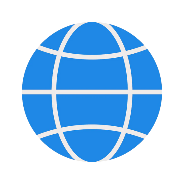 Pngtree_webvectoricon_3717998_