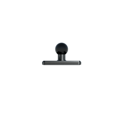 Quick Adjuster Air Mount KDR-M33C-HB (Clamp)