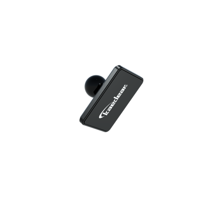 Quick Adjuster Air Mount KDR-M33C-HB (Clamp)