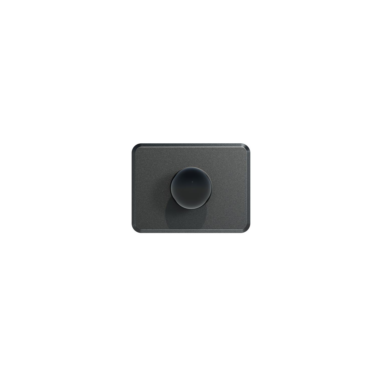 Quick Adjuster Air Mount KDR-M33C-HB (Clamp)