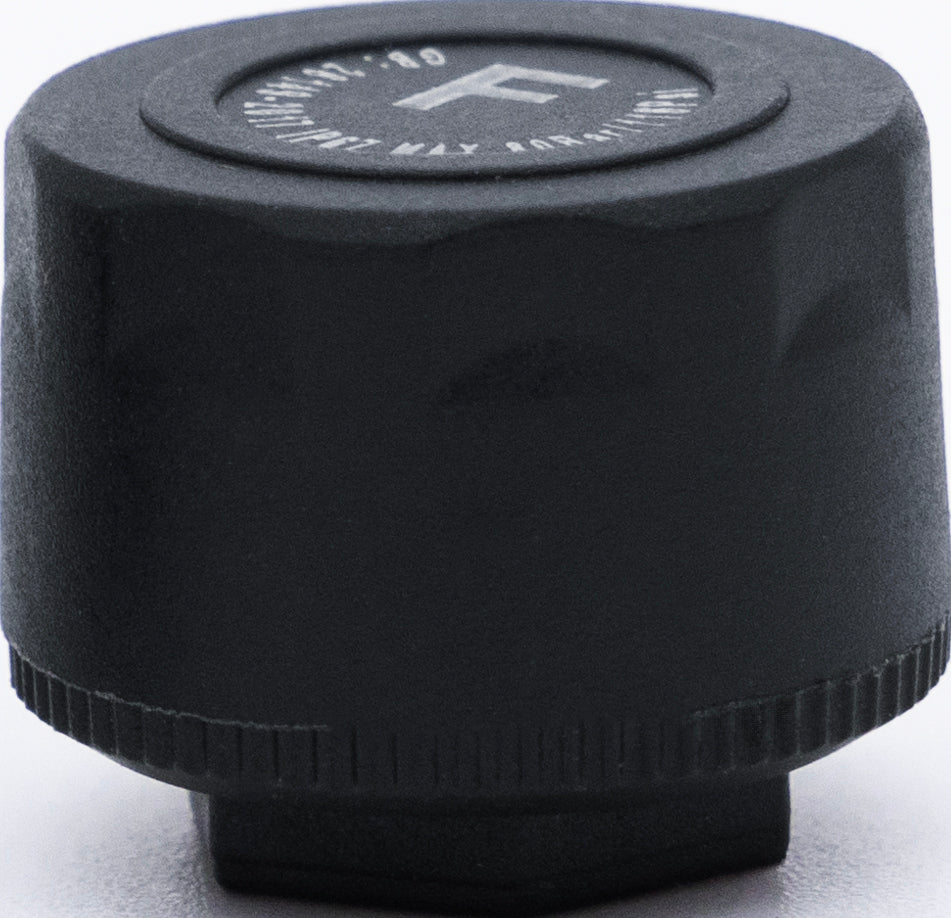 空気浄化対電波リング 空気圧センサー 前後2個セット バイク用 TPMS KDR-D11SE D12 D21 D21SE
