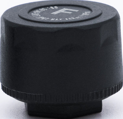 バイク 空気圧センサー KDR-D203