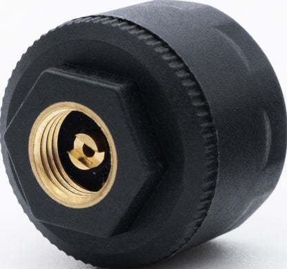 バイク 空気圧センサー KDR-D203