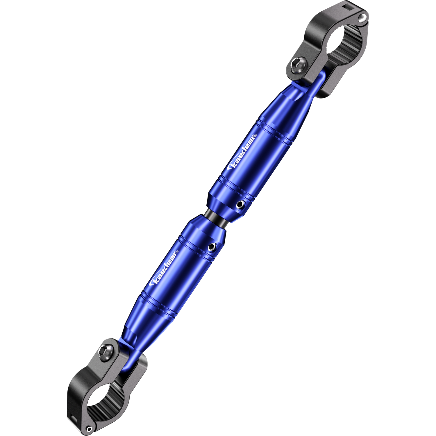 Adjustable brace KDR-HB1