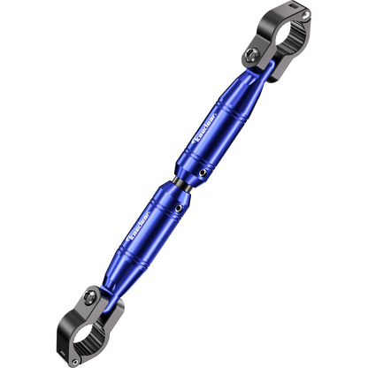 Adjustable brace KDR-HB1