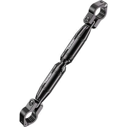 Adjustable brace KDR-HB1