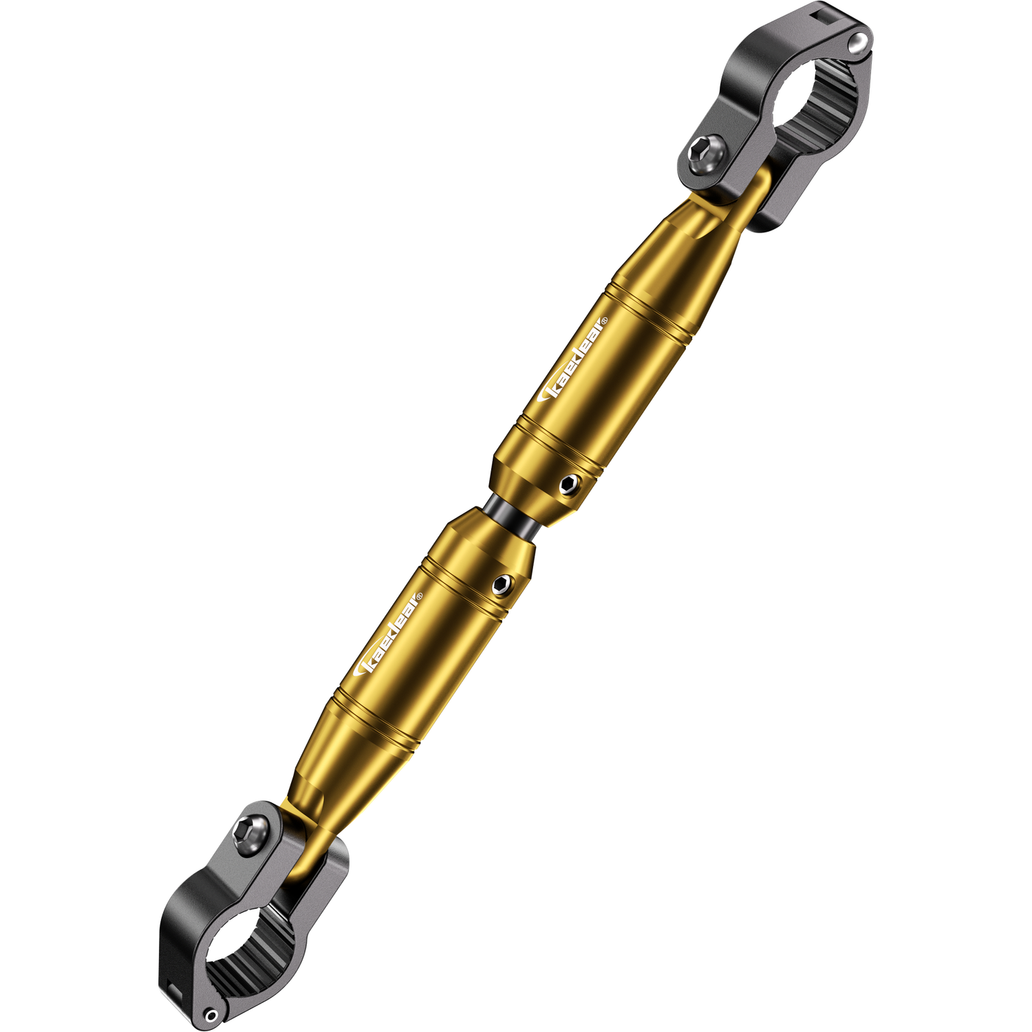 Adjustable brace KDR-HB1