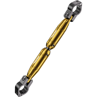 Adjustable brace KDR-HB1