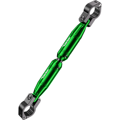 Adjustable brace KDR-HB1