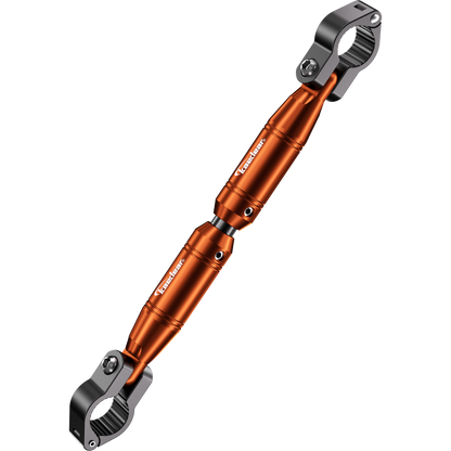 Adjustable brace KDR-HB1